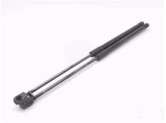AMORTIGUADOR PORTON 6R6827550A 