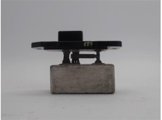 Recambio de resistencia calefaccion para jeep grand cherokee (zj/z) 2.5 td ltd. (z) referencia OEM IAM 4720278  