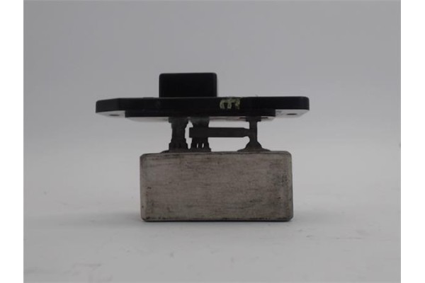 Recambio de resistencia calefaccion para jeep grand cherokee (zj/z) 2.5 td ltd. (z) referencia OEM IAM 4720278  