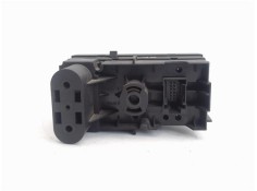 Recambio de mando de luces para opel vectra c berlina referencia OEM IAM 9185881SL LK04060000 