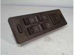 Recambio de mando elevalunas para rover rover 200 (rf) 1.8 200 vi (3-ptas.) referencia OEM IAM   