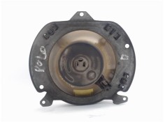 Recambio de faro delantero dcho para volkswagen polo ii (867/871/873) referencia OEM IAM 111941605A 1300508024 