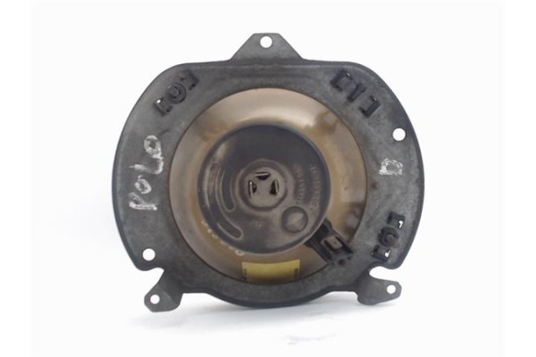 Recambio de faro delantero dcho para volkswagen polo ii (867/871/873) referencia OEM IAM 111941605A 1300508024 