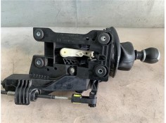 Recambio de palanca de cambio para ford transit furgón 2.2 tdci referencia OEM IAM 4721031101  