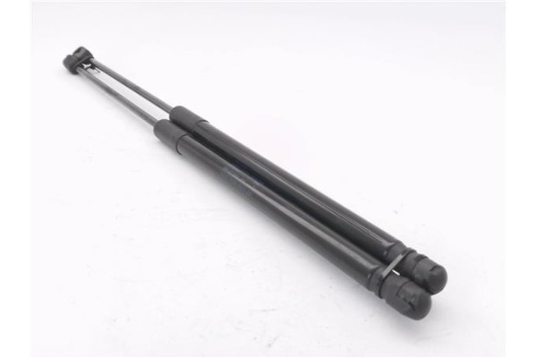 Recambio de amortiguador porton para volkswagen polo v (6c1) 1.2 advance bmt referencia OEM IAM 6R6827550A  