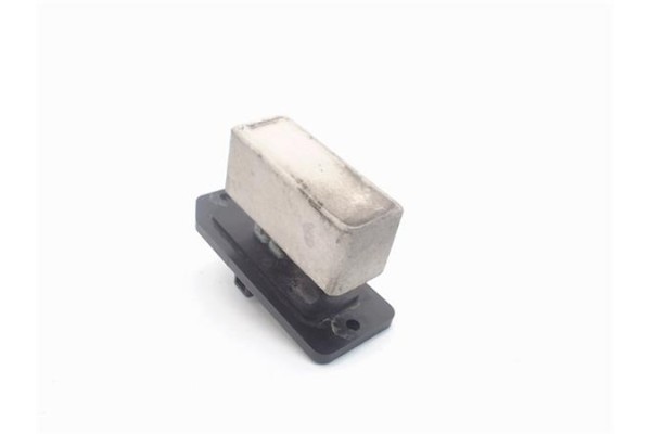 Recambio de resistencia calefaccion para jeep grand cherokee (zj/z) 2.5 td ltd. (z) referencia OEM IAM 4720278  