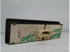 Recambio de mando elevalunas para rover rover 200 (rf) 1.8 200 vi (3-ptas.) referencia OEM IAM   
