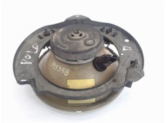 Recambio de faro delantero dcho para volkswagen polo ii (867/871/873) referencia OEM IAM 111941605A 1300508024 