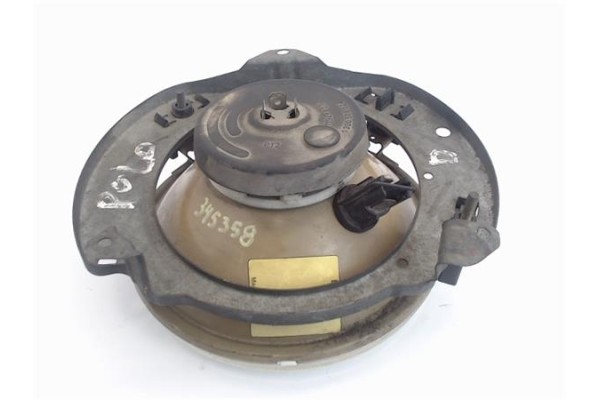 Recambio de faro delantero dcho para volkswagen polo ii (867/871/873) referencia OEM IAM 111941605A 1300508024 