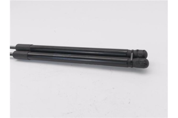 Recambio de amortiguador porton para volkswagen polo v (6c1) 1.2 advance bmt referencia OEM IAM 6R6827550A  