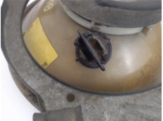 Recambio de faro delantero dcho para volkswagen polo ii (867/871/873) referencia OEM IAM 111941605A 1300508024 