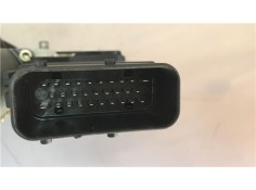 Recambio de motor elevalunas delantero derecho para seat leon (1m1) 1.9 tdi referencia OEM IAM 1C1959802A 105527301 