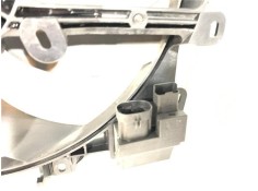 Recambio de electroventilador para citroen c3 1.6 16v hdi referencia OEM IAM 1253H5  