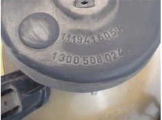 Recambio de faro delantero dcho para volkswagen polo ii (867/871/873) referencia OEM IAM 111941605A 1300508024 