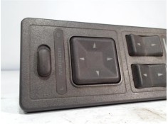Recambio de mando elevalunas para rover rover 200 (rf) 1.8 200 vi (3-ptas.) referencia OEM IAM   