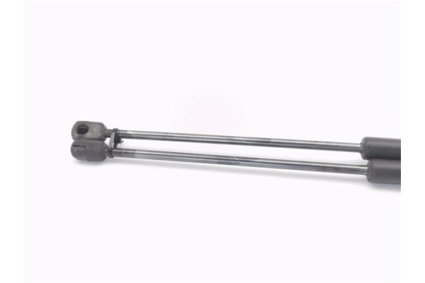Recambio de amortiguador porton para volkswagen polo v (6c1) 1.2 advance bmt referencia OEM IAM 6R6827550A  