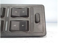 Recambio de mando elevalunas para rover rover 200 (rf) 1.8 200 vi (3-ptas.) referencia OEM IAM   