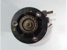 Recambio de depresor freno para nissan primera berlina (p11) 2.0 td referencia OEM IAM 146502J601  