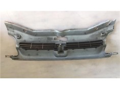 Recambio de rejilla capo para peugeot partner combispace (5f) 1.9 d referencia OEM IAM 9618254777  