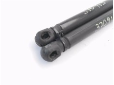 Recambio de amortiguador porton para volkswagen polo v (6c1) 1.2 advance bmt referencia OEM IAM 6R6827550A  