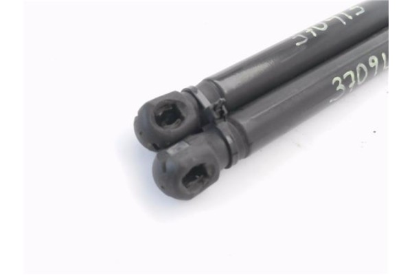 Recambio de amortiguador porton para volkswagen polo v (6c1) 1.2 advance bmt referencia OEM IAM 6R6827550A  