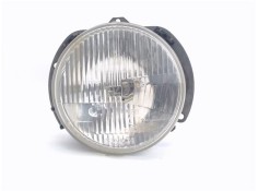 Recambio de faro delantero dcho para volkswagen polo ii (867/871/873) referencia OEM IAM 861941039AC  