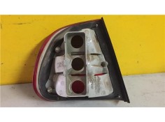 Recambio de piloto trasero derecho para seat cordoba berlina (6k2) 1.4 clx referencia OEM IAM 6K5945096  