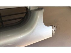Recambio de rejilla capo para peugeot partner combispace (5f) 1.9 d referencia OEM IAM 9618254777  
