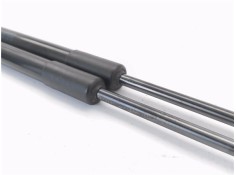 Recambio de amortiguador porton para volkswagen polo v (6c1) 1.2 advance bmt referencia OEM IAM 6R6827550A  