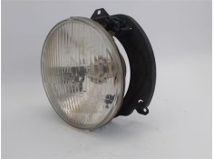 Recambio de faro delantero dcho para volkswagen polo ii (867/871/873) referencia OEM IAM 861941039AC  