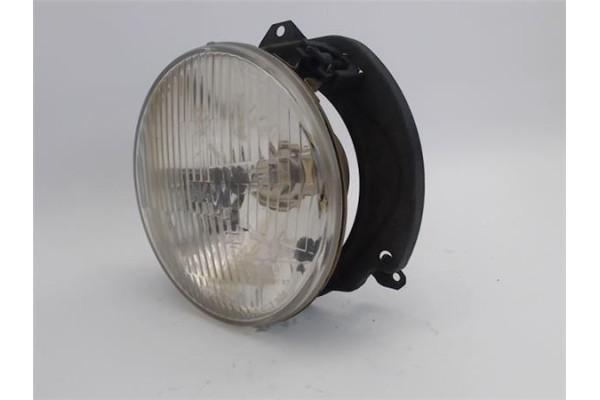 Recambio de faro delantero dcho para volkswagen polo ii (867/871/873) referencia OEM IAM 861941039AC  