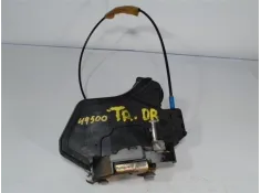 CIERRE ELECTROMAGNETICO TRASERO DERECHO 690500F011 