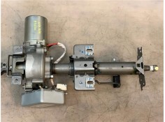 Recambio de columna direccion para kia rio (jb) 1.4 16v referencia OEM IAM 563001G550 GM50010913A1 