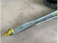 Recambio de mecanismo elevalunas delantero derecho para ford transit furgón 2.2 tdci referencia OEM IAM 1810414 400922B 