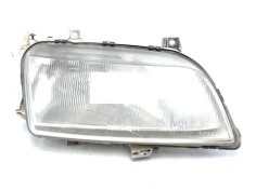 Recambio de faro delantero dcho para volkswagen sharan (7m8) referencia OEM IAM 7M1941016H 0301048302 7M1941016K , AUDI | 7M1941