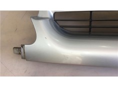Recambio de rejilla capo para peugeot partner combispace (5f) 1.9 d referencia OEM IAM 9618254777  