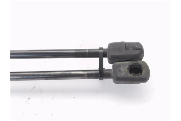 Recambio de amortiguador porton para volkswagen polo v (6c1) 1.2 advance bmt referencia OEM IAM 6R6827550A  