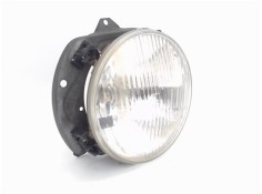 Recambio de faro delantero dcho para volkswagen polo ii (867/871/873) referencia OEM IAM 861941039AC  