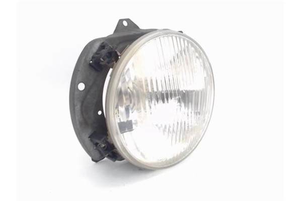 Recambio de faro delantero dcho para volkswagen polo ii (867/871/873) referencia OEM IAM 861941039AC  