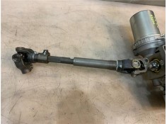 Recambio de columna direccion para kia rio (jb) 1.4 16v referencia OEM IAM 563001G550 GM50010913A1 