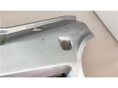 Recambio de rejilla capo para peugeot partner combispace (5f) 1.9 d referencia OEM IAM 9618254777  