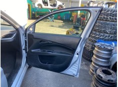 Recambio de puerta delantero derecha para fiat ii tipo (356) berlina 1.3 easy referencia OEM IAM 0052161621  