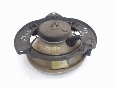 Recambio de faro delantero dcho para volkswagen polo ii (867/871/873) referencia OEM IAM 861941039AC  