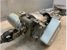 Recambio de columna direccion para kia rio (jb) 1.4 16v referencia OEM IAM 563001G550 GM50010913A1 