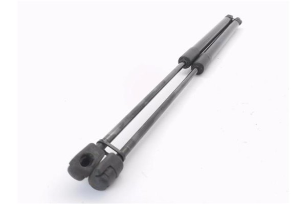 Recambio de amortiguador porton para volkswagen polo v (6c1) 1.2 advance bmt referencia OEM IAM 6R6827550A  