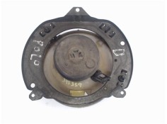 Recambio de faro delantero dcho para volkswagen polo ii (867/871/873) referencia OEM IAM 861941039AC  