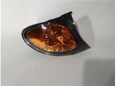 Recambio de intermitente delantero dcho para bmw serie 3 berlina (e46) 2.0 318i edition advance referencia OEM IAM BM0204003  