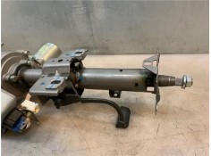 Recambio de columna direccion para kia rio (jb) 1.4 16v referencia OEM IAM 563001G550 GM50010913A1 