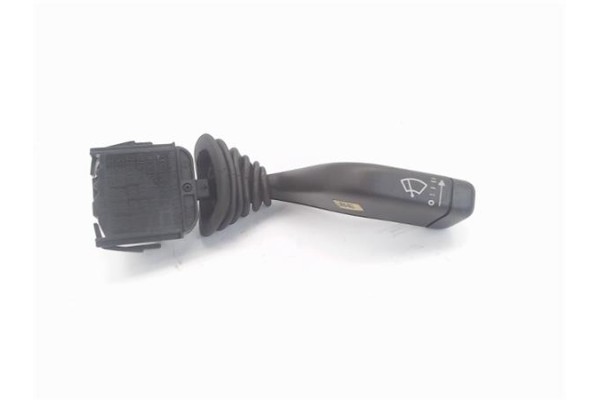 Recambio de mando limpiaparabrisas para opel astra g berlina 1.7 cdti referencia OEM IAM 092115275 502036 