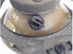 Recambio de faro delantero dcho para volkswagen polo ii (867/871/873) referencia OEM IAM 861941039AC  